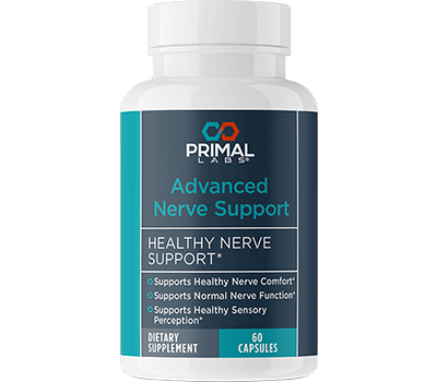 <span>Advanced Nerve Support</span> Discount Site